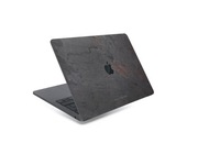 Apple MacBook Pro 15 2017 UNIKAT i7 2,8 GHZ 16GB RAM Intel HD 630 TouchBar