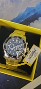 Zegarek Invicta Pro Diver Scuba