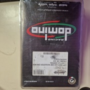 Manetki domino, Nowe