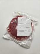 Taśma listwa zabezpieczająca ochronna na kanty szafki stołu mebli 3m