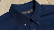 Ben Sherman Koszula Męska roz. M - J NOWA