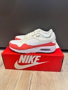 Nike Air Max SC r. 39 (25cm) Nowe Oryginalne