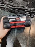 Akumulator Bosch 36V 4.0Ah Li-Ion