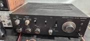 Wzmacniacz unitra W303 sprawny po serwisie