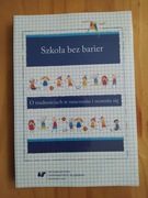 Szkoła bez barier