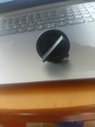 OPRAWKA ŻARKÓWKI LAMPY PRZÓD CITROEN C4 2 20008846