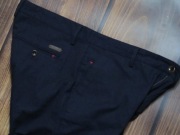 MEDICINE- CHINOSY- SLIM FIT- MATERIAŁOWE- pas 86 cm