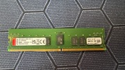 Kingston 32GB - KTD-PE432D8/32G