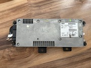 MODUŁ TELEFONU BMW E39 SIEMENS 6915001