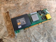 RETRO KARTA IBM H23176E 