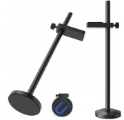 TEUCER VC-1 (Magnetyczny) Wspornik Karty Graficznej VGA