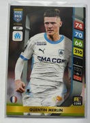 PANINI FIFA365 2025 QUENTIN MERLIN nr.87