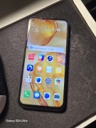 Huawei p40 lite 6/128gb