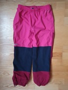 Spodnie zimowe narciarskie Helly Hansen 134