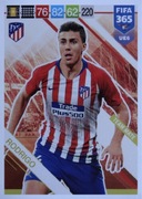 FIFA 365 2019 UPDATE EDITION - UE6 Rodrigo