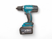 Adapter Makita LXT na baterie Ferrex Active Energy