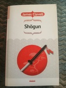Shogun James Clavell
