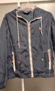 Polo Ralph Lauren jacket wiatrówka - OPIS: