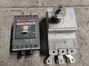 Wyłącznik główny 