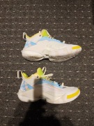 Buty Li-Ning Power X Rozmiar 43