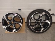 Felga AUDI 8W0 5x112 ET40 8,5J 19" 8W0601025EM