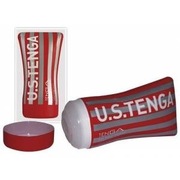Masturbator Tenga Soft Tube Cup US