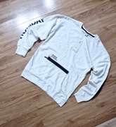 Nowa Bluza  PIAZZA ITALIA