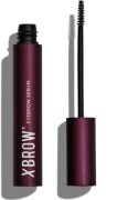 XLASH XBrow odżywka do brwi 1 ml 