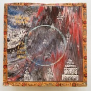 Talking Heads – The Lady Don't Mind singel 7” [EX]