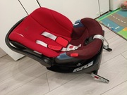 Cybex ATON + baza isofix