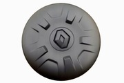Kołpak Renault Master OE 403158629R