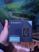 Zegarek Garett GRC Activity 2