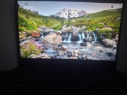 Lenovo IdeaPad GAMING