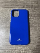 Etui na telefon iPhone 11 Pro