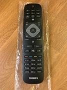 Pilot do tv PHILIPS HT 13-10-25 oryginalny  *D189