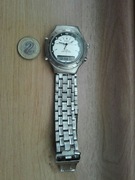 Zegarek męski Sharp Vintage