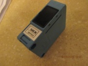 SICK OPTEX CZUJNIK OPTYCZNY FOTOKOMÓRKA WS260-U230