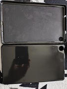 Etui do Lenovo TAB M8 czarny