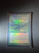[MTG] [PROXY] Carpet of Flowers FOIL