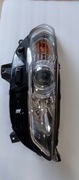 Lampa prawa Ford Mondeo MK5 