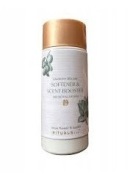 RITUALS Ritual Of Jing Scent Booster Softner płyn do płukania tkanin 75ml