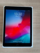 Apple iPad Air 2 16GB Wi-Fi + Cellular LTE Oryginalny zestaw