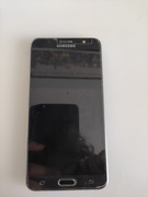 Samsung Galaxy J7 2016 + karta SD 64GB