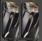 nowoczesne etui na telefon