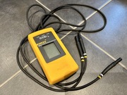 Miernik kolejności faz Fluke 9040