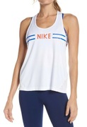 Nike koszulka damska sportowa 46/48