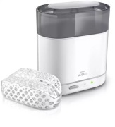 Elektryczny sterylizator Philips Avent SCF286/03