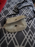 Sprzedam torebke damska 