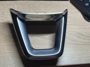 WSPORNIK KIEROWNICY AUDI Q3 83A ORYGINAŁ