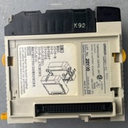 AC Servo driver OMRON R88D-UP08V